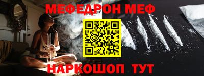 гидропоника Гатчина