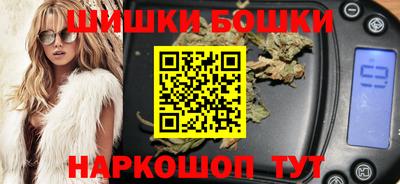 гидропоника Гатчина