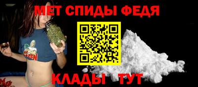 гидропоника Гатчина